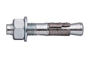 Afbeelding - https-www-ez-catalog-nl-Asset-c63a2edaff6d4c5cb1dfd578ba22d0ef-ImageFullSize-70592-main-jpg